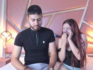 burning-temptationfx camsoda live cam model