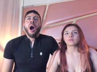 burning-temptationfx camsoda live cam model