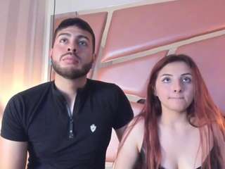 burning-temptationfx camsoda live cam model