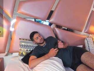 burning-temptationfx camsoda live cam model