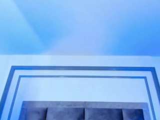 cocodamoree camsoda live cam model