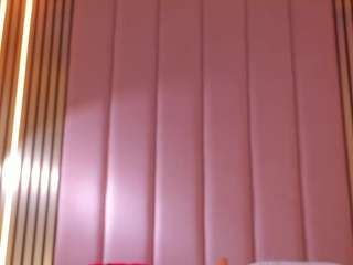 vesia camsoda live cam model