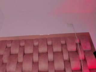 shybootty18 camsoda live cam model