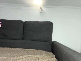 kareytringham camsoda live cam model