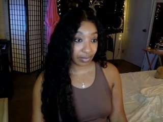 makenziebabi live cam