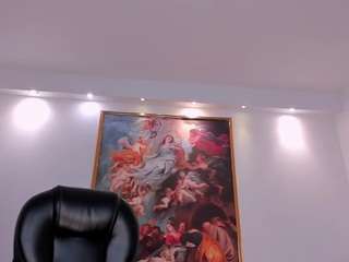lisaflowers1 live cam