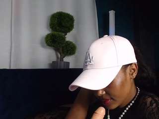 spicy247 live cam
