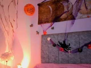 antonellastarr live cam
