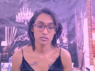 indianrebel2luv live cam