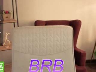 lili-torin camsoda live cam model
