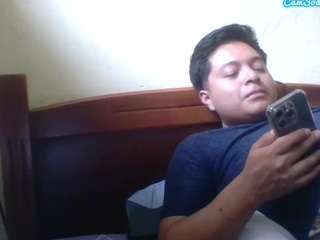 shadowmoonsb camsoda live cam model