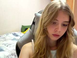 otilialingerfelter camsoda live cam model