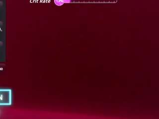 dickeddownunder camsoda live cam model