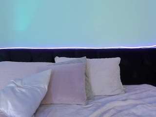 hidori-rem live cam