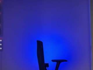 chubbydick8 camsoda live cam model