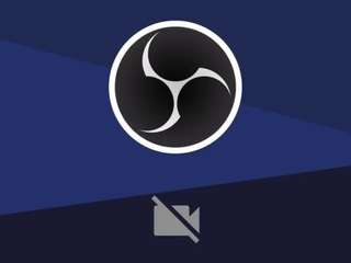 agartha-velvet live cam