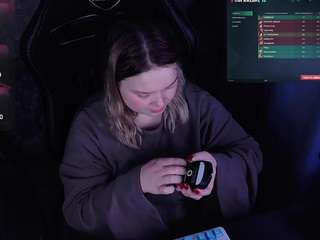 sofiaadams camsoda live cam model