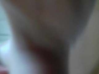 amberhotworsted camsoda live cam model