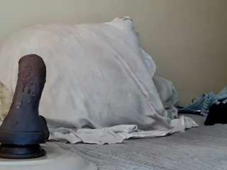 femboyj camsoda live cam model