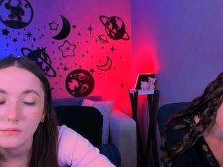 bella-dorn1 camsoda live cam model