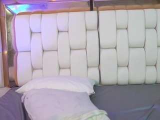 princessvictoriia camsoda live cam model