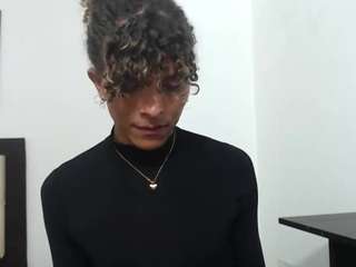 kalyth live cam