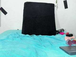 emmillyy20 camsoda live cam model