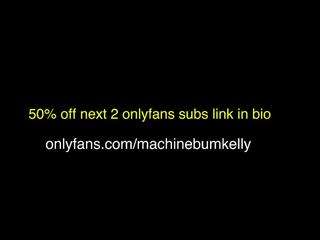 machinebumkelly camsoda live cam model