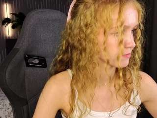 suedreamyy camsoda live cam model