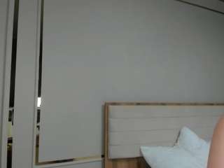 sheangelll camsoda live cam model