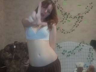 alysonbetha live cam