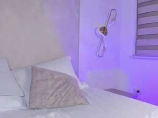 elianand live cam