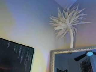 giannalove camsoda live cam model