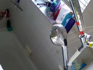 voyeurcam-charleys-bathroom live cam
