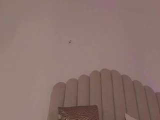 latinfussion camsoda live cam model