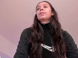 kendallrisex camsoda live cam model