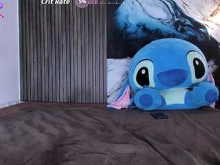 anthoneladoll camsoda live cam model