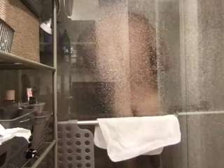 boss-man-26 camsoda live cam model