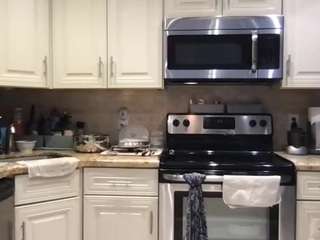 boss-man-26 camsoda live cam model