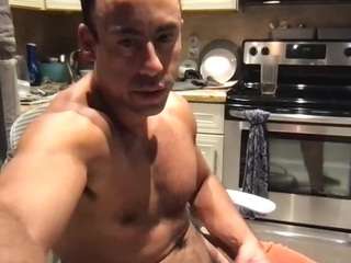 boss-man-26 camsoda live cam model