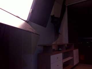 gabyferrer camsoda live cam model