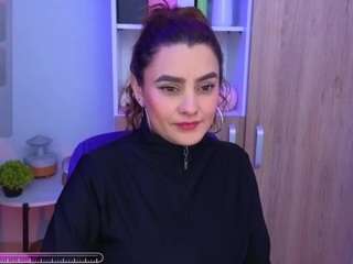 kmeronfoster camsoda live cam model
