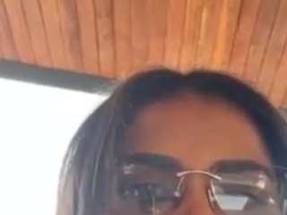 viioletlover camsoda live cam model