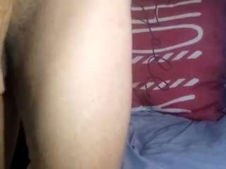 sharatopvers live cam