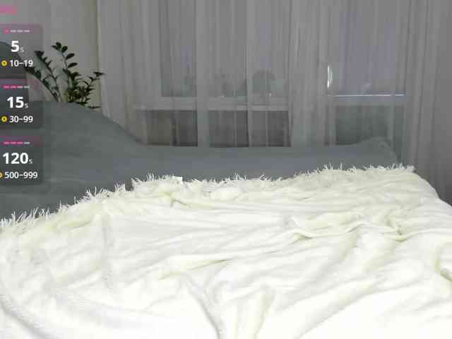 mariamariabbb bongacams live cam model