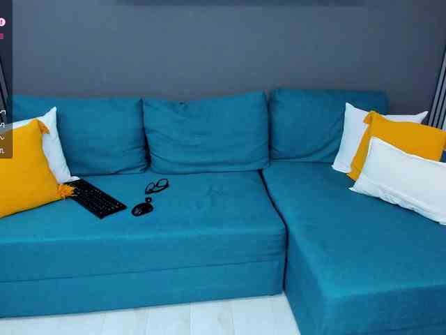 ChristalX bongacams live cam model
