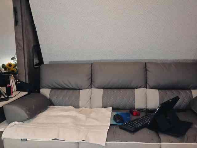 Beebeethai bongacams live cam model