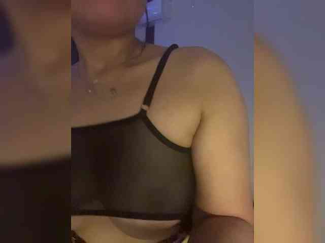 para601 bongacams live cam model