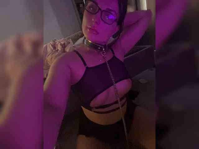 para601 bongacams live cam model