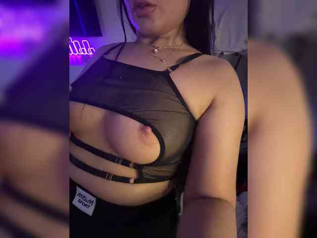 para601 bongacams live cam model